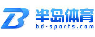 BOB半岛.(中国)官方网站-BOB SPORTS